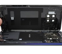 huawei-mate-20-pro-ifixit-01