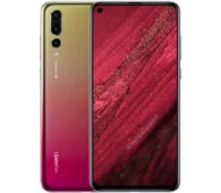 Huawei Nova 4