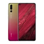 Huawei Nova 4 : la marque confirme son écran borderless percé Huawei Nova 4 : la marque confirme son écran borderless percé