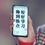 3 actualités qui ont marqué la semaine : SFR réclame remboursement, Huawei Nova 4 à trou et scooter électrique 3 actualités qui ont marqué la semaine : SFR réclame remboursement, Huawei Nova 4 à trou et scooter électrique