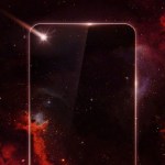 Le Huawei Nova 4 et son trou pour le capteur seront dévoilés en mi décembre