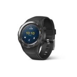🔥 Bon Plan : la Huawei Watch 2 Sport est à 179 euros sur Amazon 🔥 Bon Plan : la Huawei Watch 2 Sport est à 179 euros sur Amazon