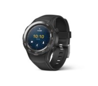 Huawei Watch 2 Sport Huawei Watch 2 Sport