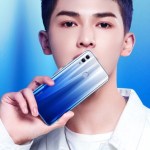 Les caractéristiques du Honor 10 Lite dévoilées avant même son annonce Les caractéristiques du Honor 10 Lite dévoilées avant même son annonce