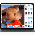 Apple A12X Bionic : le nouvel iPad Pro tient tête aux MacBook, le MacBook ARM se profile à l’horizon Apple A12X Bionic : le nouvel iPad Pro tient tête aux MacBook, le MacBook ARM se profile à l’horizon