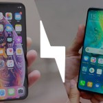 iPhone XS vs Huawei Mate 20 : lequel est le meilleur smartphone ? – Comparatif iPhone XS vs Huawei Mate 20 : lequel est le meilleur smartphone ? – Comparatif