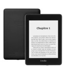 🔥 Bon Plan : la Kindle Paperwhite à partir de 109,99 euros sur Amazon 🔥 Bon Plan : la Kindle Paperwhite à partir de 109,99 euros sur Amazon