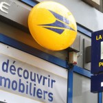 Ma French Bank : La Poste va se lancer en concurrent des banques mobiles N26 et Orange Ma French Bank : La Poste va se lancer en concurrent des banques mobiles N26 et Orange