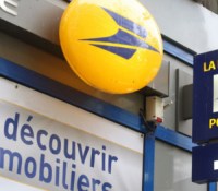 la-banque-postale