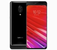 Lenovo-Z5-Pro