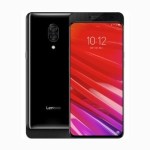 Lenovo Z5 Pro : caméra coulissante et capteur biométrique sous l’écran pour moins de 300 euros Lenovo Z5 Pro : caméra coulissante et capteur biométrique sous l’écran pour moins de 300 euros