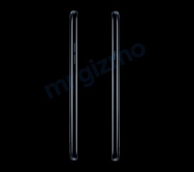 lg-q9-render