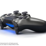 Écran tactile sur la prochaine manette PlayStation : Sony ferait-il la même erreur que Nintendo ? Écran tactile sur la prochaine manette PlayStation : Sony ferait-il la même erreur que Nintendo ?