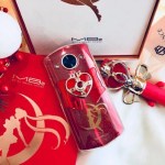 Xiaomi prend la main sur Meitu, le constructeur accusé de voler les données des utilisateurs Xiaomi prend la main sur Meitu, le constructeur accusé de voler les données des utilisateurs