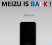 meizu-france-2018