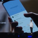 Samsung One UI : découvrez la nouvelle interface des smartphones Galaxy Samsung One UI : découvrez la nouvelle interface des smartphones Galaxy