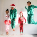 Notre guide d’achat de Noël pour les enfants et ados geeks, garanti 100 % euphorie Notre guide d’achat de Noël pour les enfants et ados geeks, garanti 100 % euphorie