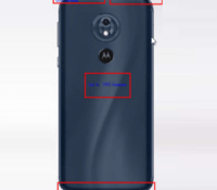 moto g7 power