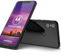 Motorola One avec Android One bon plan Motorola One avec Android One bon plan