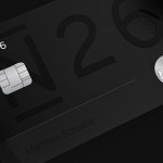 N26 : des centaines de comptes clôturés sans remboursement N26 : des centaines de comptes clôturés sans remboursement