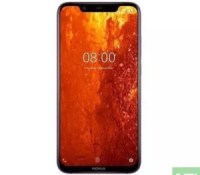Nokia-8.1-image-4