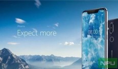 Nokia-8.1-Marketing-material-4