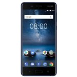 🔥 Bon plan : le prix du Nokia 8 (sous Android Stock) descend à 279 euros 🔥 Bon plan : le prix du Nokia 8 (sous Android Stock) descend à 279 euros