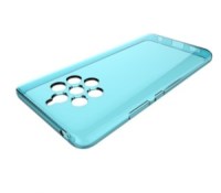 nokia-9-case-matches-previously-leaked-design-201