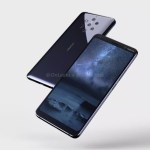 Nokia 9 Pureview : insatisfaite des 5 caméras, la marque repousse la sortie Nokia 9 Pureview : insatisfaite des 5 caméras, la marque repousse la sortie