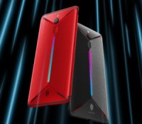 Nubia Red Magic Mars 2