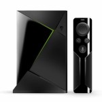 🔥 Cyber Monday : la Nvidia Shield TV est à 149 euros au lieu de 229 euros 🔥 Cyber Monday : la Nvidia Shield TV est à 149 euros au lieu de 229 euros