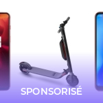 Xiaomi Redmi Note 6 Pro à 153 euros, OnePlus 6 à 400 euros et Ninebot Segway ES2 à 320 euros sur GearBest Xiaomi Redmi Note 6 Pro à 153 euros, OnePlus 6 à 400 euros et Ninebot Segway ES2 à 320 euros sur GearBest