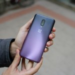 À son tour, OnePlus mise sur le bien-être numérique et laisse penser qu&rsquo;OxygenOS aura une fonction dédiée