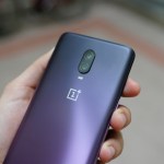 DxOMark : le OnePlus 6T obtient la même note que les meilleurs smartphones photo… de 2017 DxOMark : le OnePlus 6T obtient la même note que les meilleurs smartphones photo… de 2017