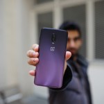 Non, OnePlus n’abandonne pas sa communauté de développeurs Non, OnePlus n’abandonne pas sa communauté de développeurs
