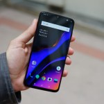 OnePlus 6T McLaren : le cousin d’Oppo va aussi avoir sa version de luxe OnePlus 6T McLaren : le cousin d’Oppo va aussi avoir sa version de luxe