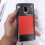 Ce OnePlus 6T montre pourquoi on aimerait voir plus de smartphones transparents Ce OnePlus 6T montre pourquoi on aimerait voir plus de smartphones transparents