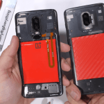 Nouvelle interface du Play Store, Samsung Galaxy F pliable et OnePlus 6T transparent – Tech&rsquo;spresso
