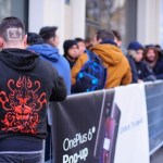 « Une famille experte et enthousiaste » : le patron de OnePlus parle de sa communauté « Une famille experte et enthousiaste » : le patron de OnePlus parle de sa communauté