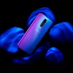 Oppo RX17 Pro officialisé : le style du OnePlus 6T, la caméra du Galaxy S9 Oppo RX17 Pro officialisé : le style du OnePlus 6T, la caméra du Galaxy S9