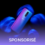 Les OPPO RX17 Pro et Neo sont disponibles à l’achat sur FNAC.com Les OPPO RX17 Pro et Neo sont disponibles à l’achat sur FNAC.com