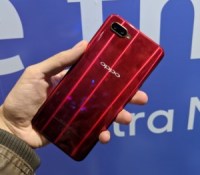 Oppo RX17 Neo PEM (31)