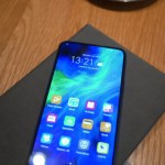 Huawei travaille bel et bien sur une batterie au graphène Huawei travaille bel et bien sur une batterie au graphène