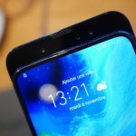 Honor Magic 2 : notre prise en main frustrante d’un smartphone réussi Honor Magic 2 : notre prise en main frustrante d’un smartphone réussi