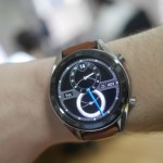 Test de la Huawei Watch GT : enfin une jolie montre avec plus d&rsquo;une semaine d&rsquo;autonomie