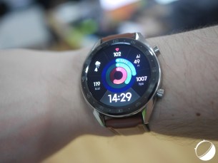 huawei watch gt