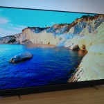 Test du Philips OLED 903 : il nous en met plein les yeux et plein les oreilles Test du Philips OLED 903 : il nous en met plein les yeux et plein les oreilles