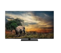 Panasonic TX55FZ800