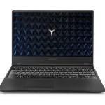 🔥 Cyber Monday : le laptop pour gamer Lenovo Legion avec une GTX 1050 est à 699 euros 🔥 Cyber Monday : le laptop pour gamer Lenovo Legion avec une GTX 1050 est à 699 euros