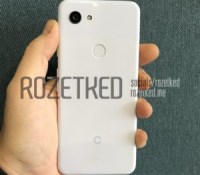 pixel-3-lite-fuite-01